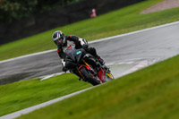 PJ-Motorsport-Photography-2020;anglesey;brands-hatch;cadwell-park;croft;donington-park;enduro-digital-images;event-digital-images;eventdigitalimages;mallory;no-limits;oulton-park;peter-wileman-photography;racing-digital-images;silverstone;snetterton;trackday-digital-images;trackday-photos;vmcc-banbury-run;welsh-2-day-enduro